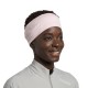 BUFF DRYFLX HEADBAND SOLID CAMELIA