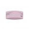 BUFF DRYFLX HEADBAND SOLID CAMELIA