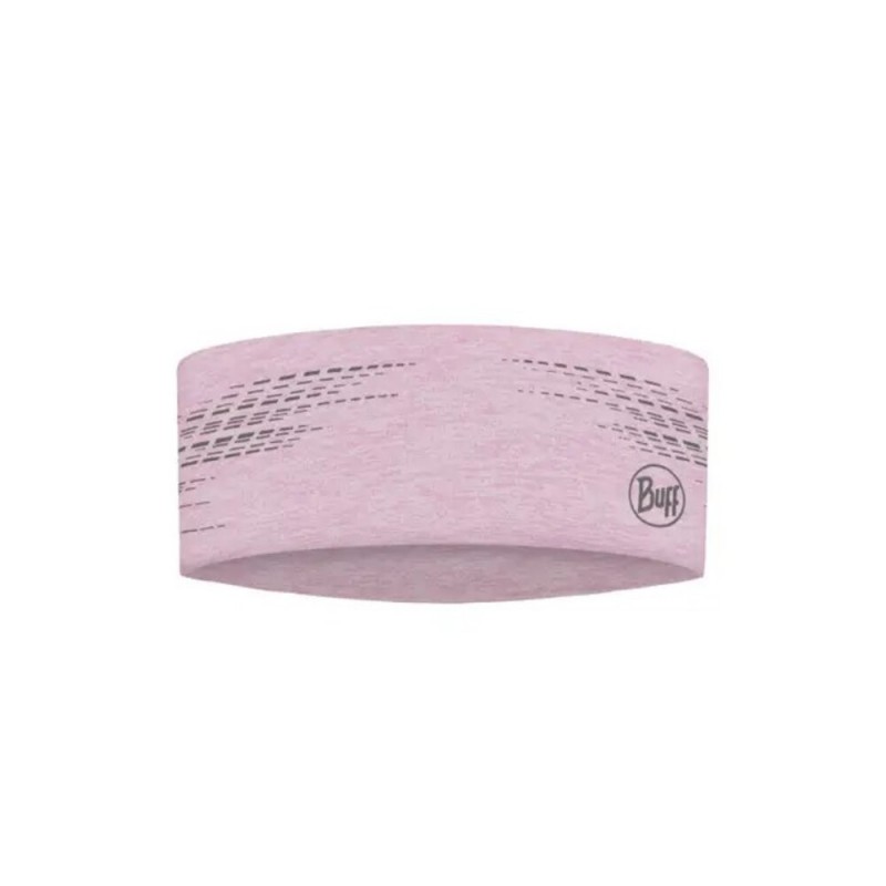 BUFF DRYFLX HEADBAND SOLID CAMELIA