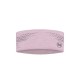 BUFF DRYFLX HEADBAND SOLID CAMELIA