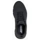SKECHERS BOBS B FLEX-ARCTIC EDGE