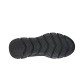 SKECHERS BOBS B FLEX-ARCTIC EDGE