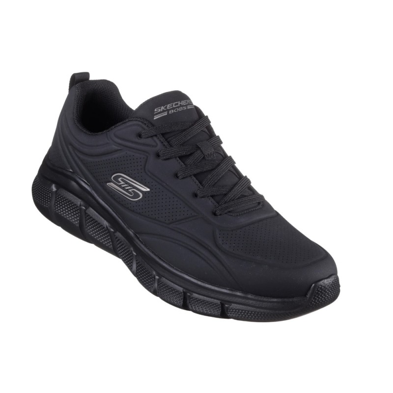 SKECHERS BOBS B FLEX-ARCTIC EDGE