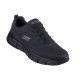 SKECHERS BOBS B FLEX-ARCTIC EDGE