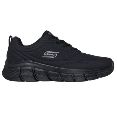 SKECHERS BOBS B FLEX-ARCTIC EDGE