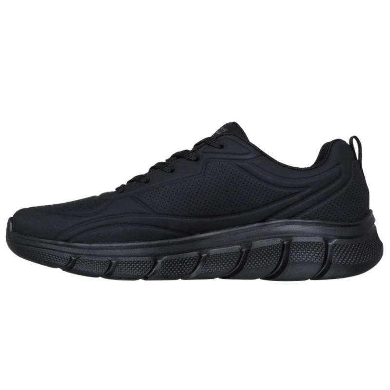 SKECHERS BOBS B FLEX-ARCTIC EDGE