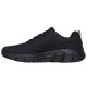 SKECHERS BOBS B FLEX-ARCTIC EDGE