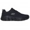 SKECHERS BOBS B FLEX-ARCTIC EDGE