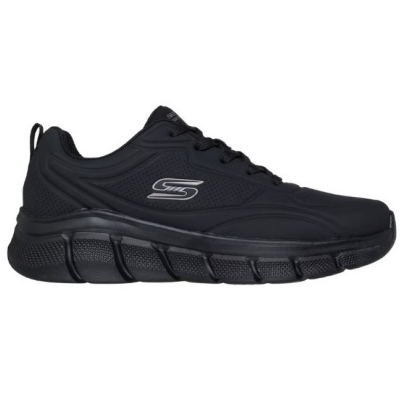 SKECHERS BOBS B FLEX-ARCTIC EDGE