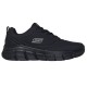 SKECHERS BOBS B FLEX-ARCTIC EDGE