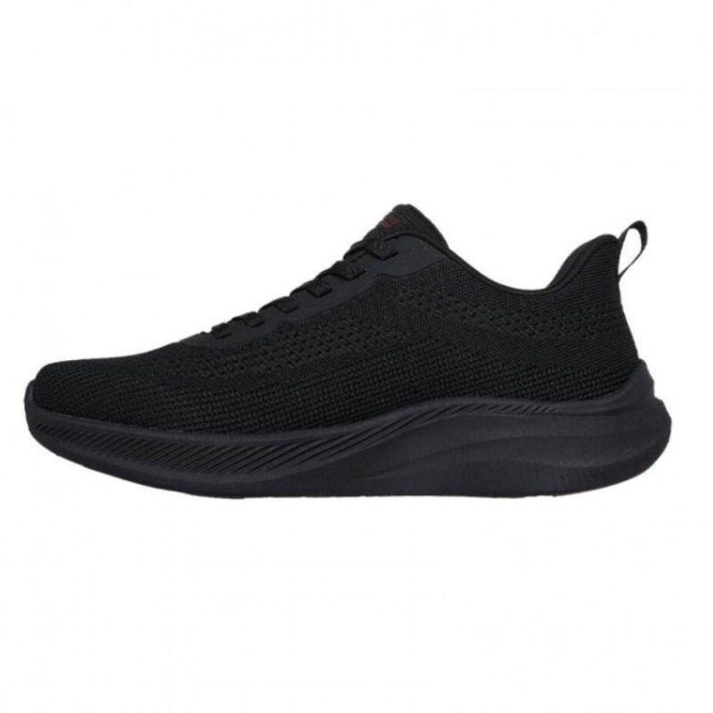 SKECHERS BOBS MODA FLEX