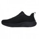 SKECHERS BOBS MODA FLEX