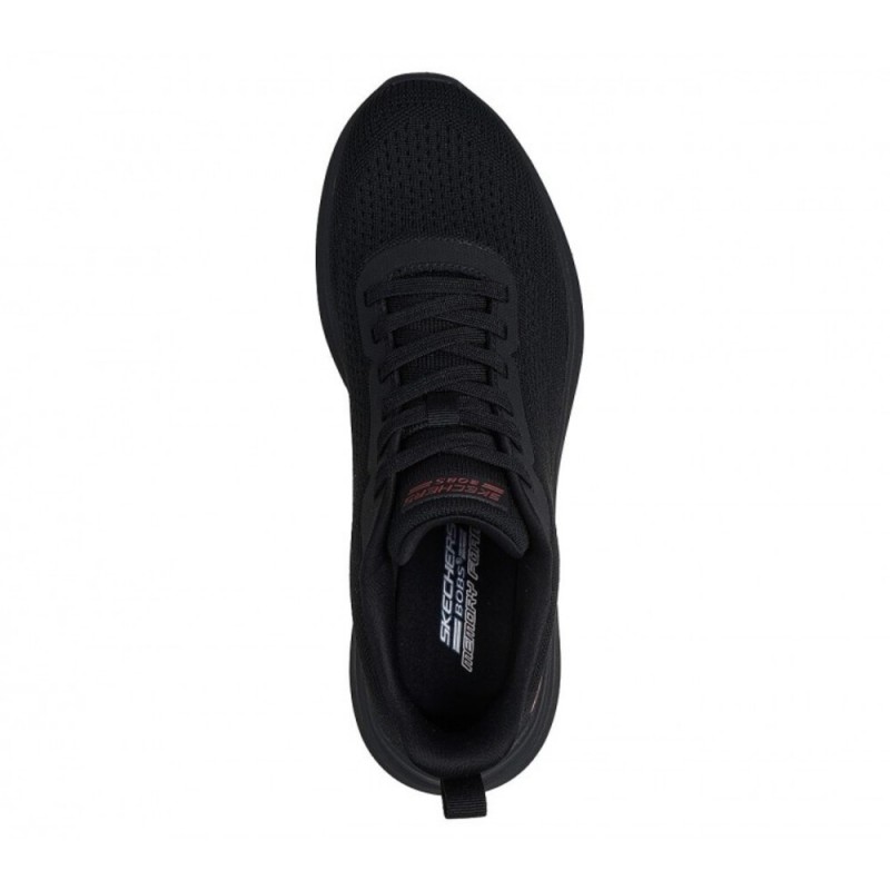 SKECHERS BOBS MODA FLEX