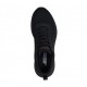 SKECHERS BOBS MODA FLEX