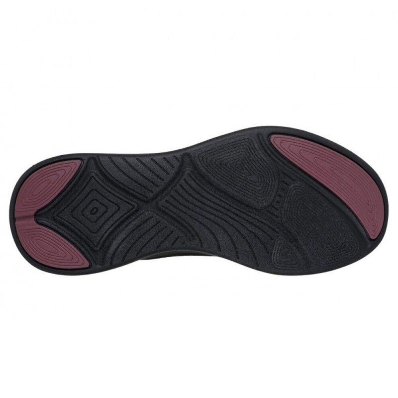 SKECHERS BOBS MODA FLEX
