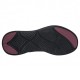 SKECHERS BOBS MODA FLEX