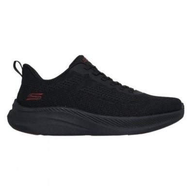 SKECHERS BOBS MODA FLEX