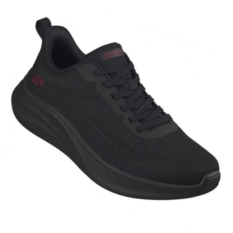 SKECHERS BOBS MODA FLEX