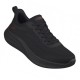 SKECHERS BOBS MODA FLEX