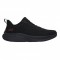 SKECHERS BOBS MODA FLEX
