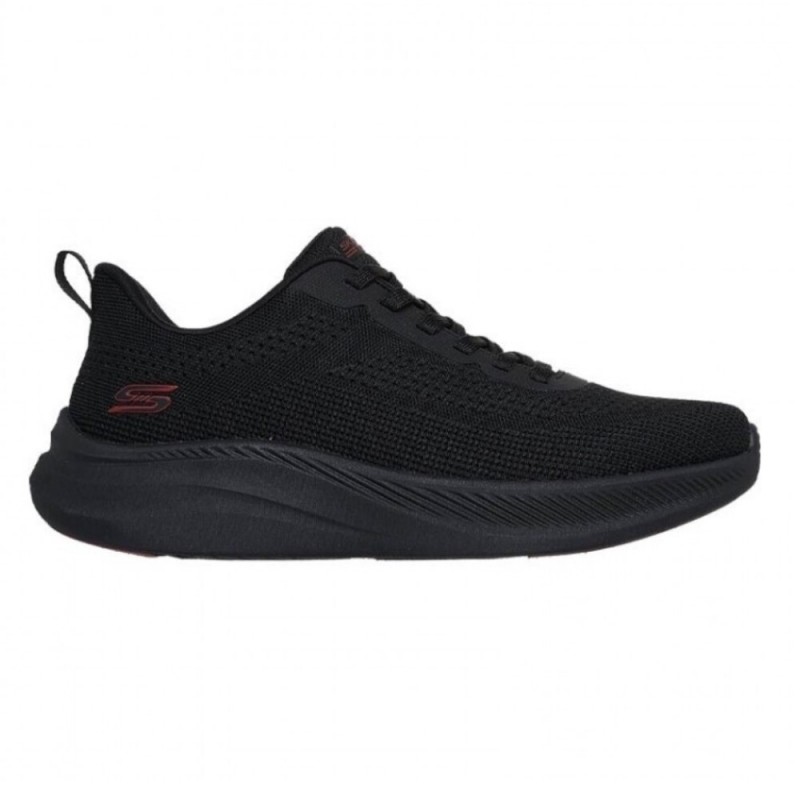 SKECHERS BOBS MODA FLEX