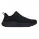SKECHERS BOBS MODA FLEX