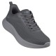 SKECHERS BOBS MODA FLEX ΝΔΡΙΚΟ ΠΑΠΟΥΤΣΙ WALKING