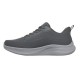 SKECHERS BOBS MODA FLEX ΝΔΡΙΚΟ ΠΑΠΟΥΤΣΙ WALKING