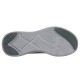 SKECHERS BOBS MODA FLEX ΝΔΡΙΚΟ ΠΑΠΟΥΤΣΙ WALKING
