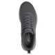 SKECHERS BOBS MODA FLEX ΝΔΡΙΚΟ ΠΑΠΟΥΤΣΙ WALKING
