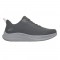 SKECHERS BOBS MODA FLEX ΝΔΡΙΚΟ ΠΑΠΟΥΤΣΙ WALKING