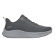 SKECHERS BOBS MODA FLEX ΝΔΡΙΚΟ ΠΑΠΟΥΤΣΙ WALKING