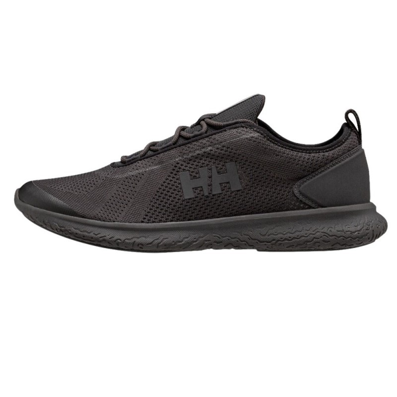 HELLY HANSEN SUPALIGHT MEDLEY