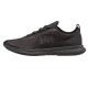 HELLY HANSEN SUPALIGHT MEDLEY