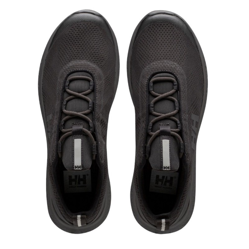 HELLY HANSEN SUPALIGHT MEDLEY