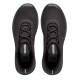 HELLY HANSEN SUPALIGHT MEDLEY