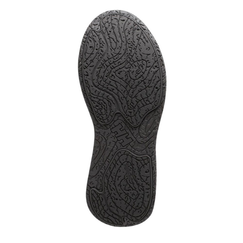 HELLY HANSEN SUPALIGHT MEDLEY
