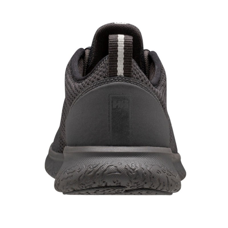 HELLY HANSEN SUPALIGHT MEDLEY