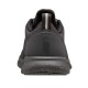 HELLY HANSEN SUPALIGHT MEDLEY