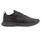 HELLY HANSEN SUPALIGHT MEDLEY