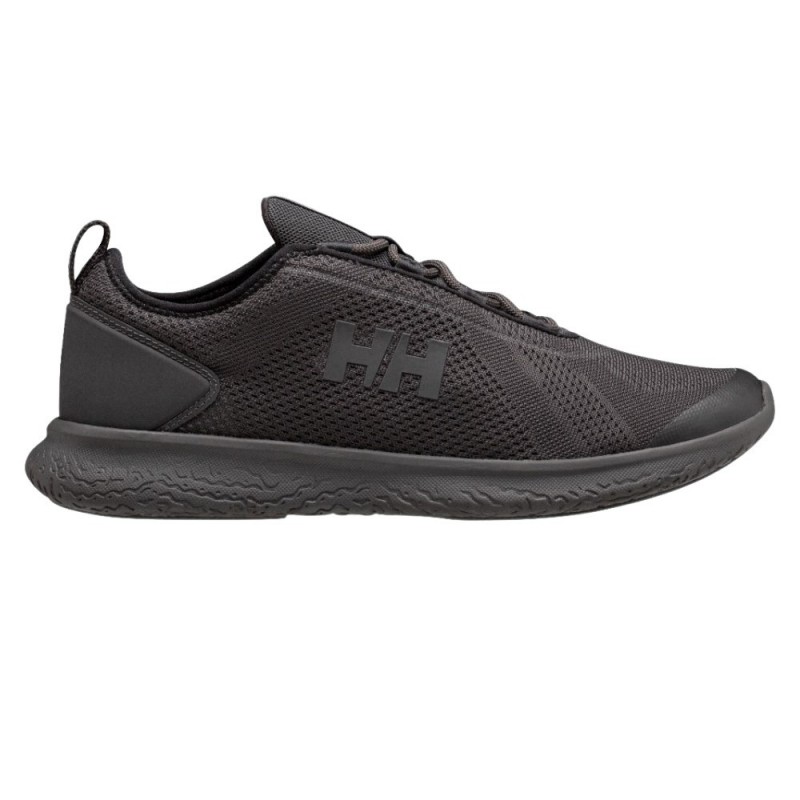 HELLY HANSEN SUPALIGHT MEDLEY