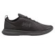 HELLY HANSEN SUPALIGHT MEDLEY