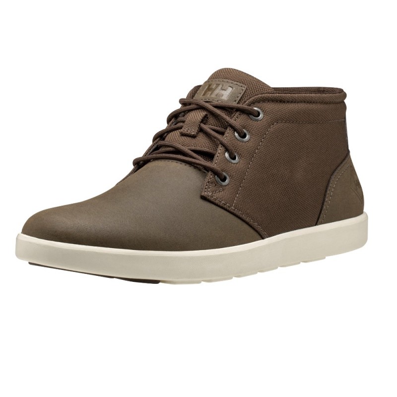 HELLY HANSEN LANDON CHUKKA