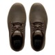 HELLY HANSEN LANDON CHUKKA