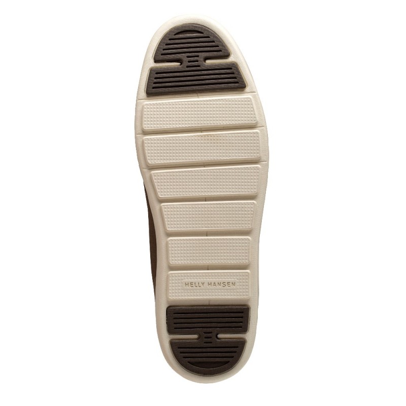 HELLY HANSEN LANDON CHUKKA