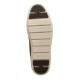 HELLY HANSEN LANDON CHUKKA