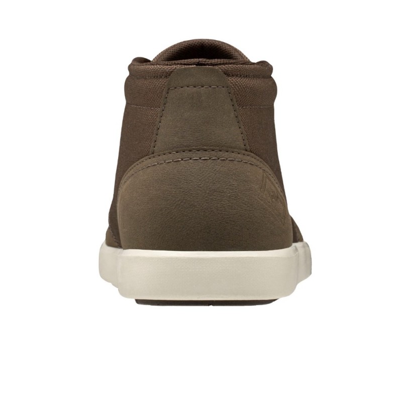 HELLY HANSEN LANDON CHUKKA