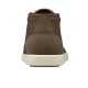 HELLY HANSEN LANDON CHUKKA