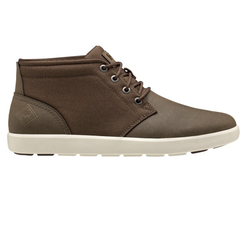HELLY HANSEN LANDON CHUKKA