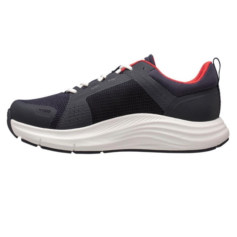 HELLY HANSEN HP AHIGA EVO 5